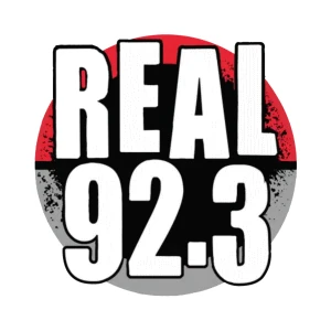 Слушать прямой эфир Real 92.3