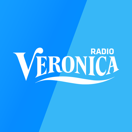 Слушать прямой эфир Radio Veronica