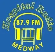 Слушать прямой эфир HRM-FM 87.9 FM