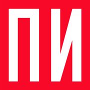 Слушать ПИ FM