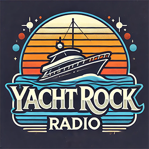 Слушать прямой эфир Yacht Rock Radio