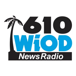 Слушать прямой эфир NewsRadio 610 WIOD