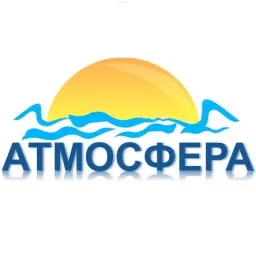 Слушать прямой эфир Радио Атмосфера