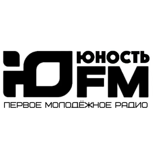 Слушать прямой эфир Радио ЮFM