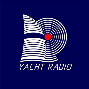 Слушать прямой эфир Yacht Radio