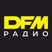 Слушать прямой эфир Радио DFM