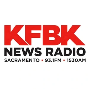 Слушать прямой эфир KFBK 1530 AM
