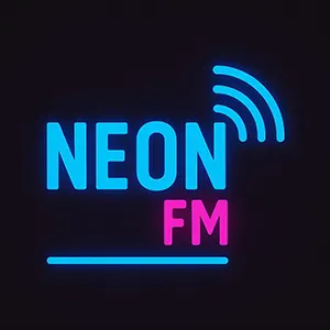 Слушать прямой эфир Neon FM Слушать прямой эфир Neon FM