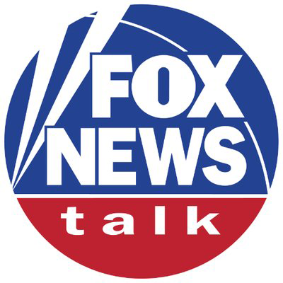 Слушать прямой эфир Fox News Talk