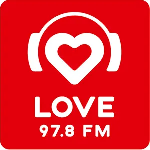 Слушать прямой эфир LOVE радио Ижевск