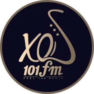 Слушать прямой эфир XO FM