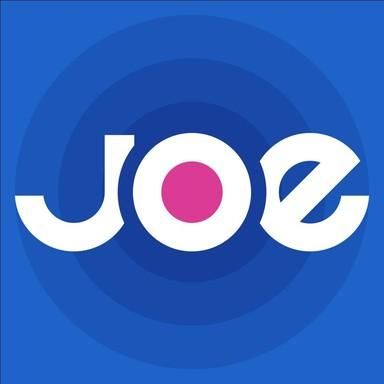 Слушать прямой эфир Joe