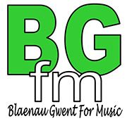 Слушать прямой эфир BGfm Community Radio