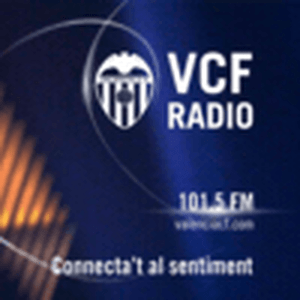 Слушать прямой эфир VCF Radio 92.6