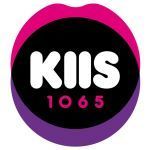 Слушать прямой эфир 2WFM KIIS 106.5