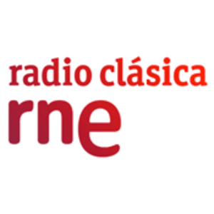 Слушать прямой эфир RNE Radio Clásica