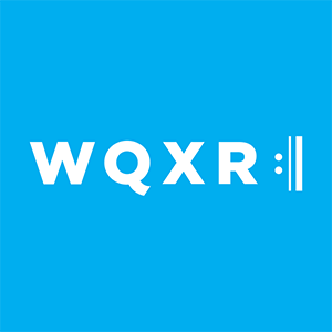 Слушать прямой эфир WQXR 105.9 FM