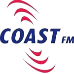 Слушать прямой эфир Coast FM 106.1