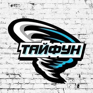 Слушать прямой эфир Радио Тайфун