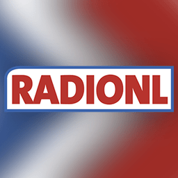 Слушать прямой эфир RADIONL