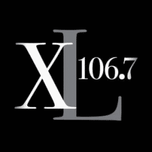 Слушать прямой эфир XL 106.7