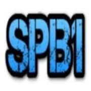 Слушать Radio SPB1