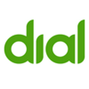 Слушать прямой эфир Cadena Dial 91.7 FM