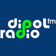 Слушать прямой эфир Диполь FM