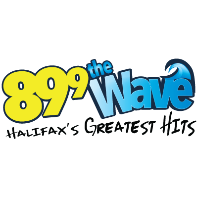 Слушать прямой эфир 89.9 The Wave