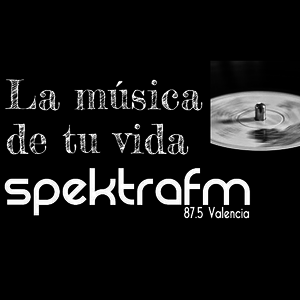 Слушать прямой эфир Spektra FM