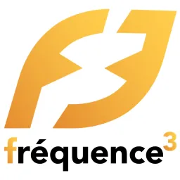 Слушать прямой эфир Fréquence 3