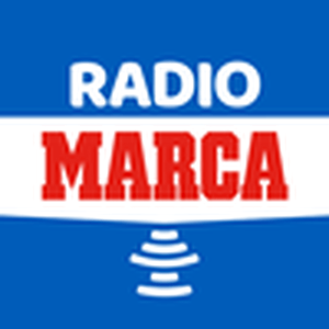 Слушать прямой эфир Radio Marca Nacional
