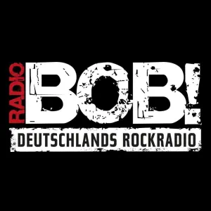 Слушать прямой эфир RADIO BOB!