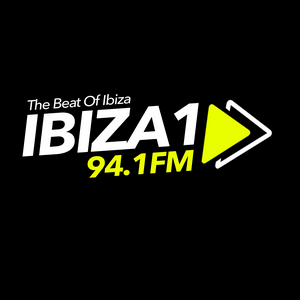 Слушать прямой эфир Ibiza 1 Radio