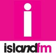 Слушать прямой эфир Island FM