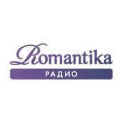Слушать прямой эфир Радио Романтика