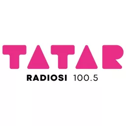 Слушать Татар Радиосы