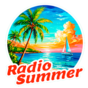 Слушать Radio Summer