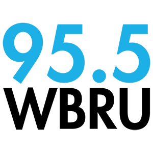 Слушать прямой эфир WBRU