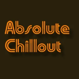 Слушать прямой эфир Радио Absolute Chillout