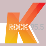 Слушать прямой эфир K-Rock 99.5