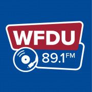 Слушать прямой эфир 89.1 WFDU