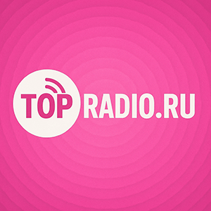 Онлайн радио